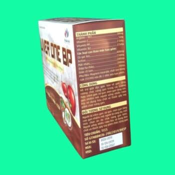 Liver One BP