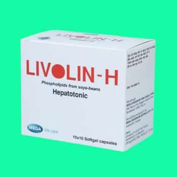 Livolin-H