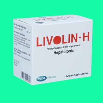 Livolin-H