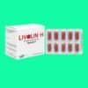 Livolin-H