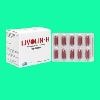 Livolin-H