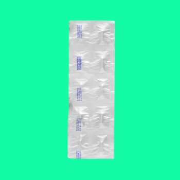 Lomac-20