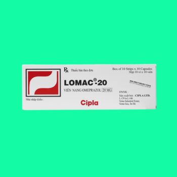 Lomac-20