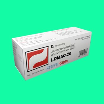 Lomac-20