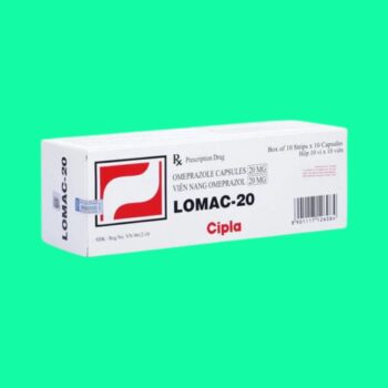 Lomac-20