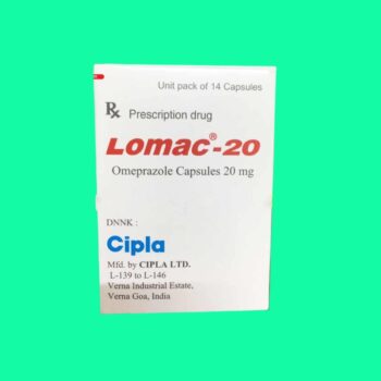 Lomac-20