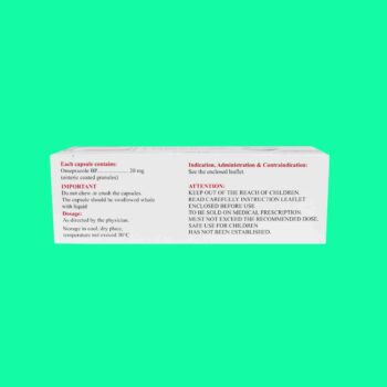 Lomac-20