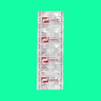 Lomac-20