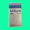LuciLucia
