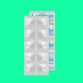 Lucikvin