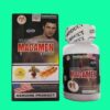 Macamen 12 Viên uống Macamen