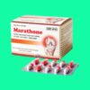 Marathone 6 Marathone