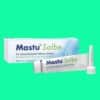 Mastu Salbe