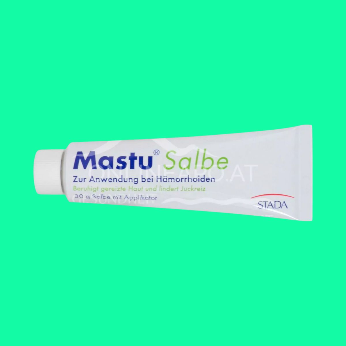 Mastu Salbe (5) Mastu Salbe