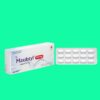 Maxdotyl 50mg 6 Maxdotyl 50mg