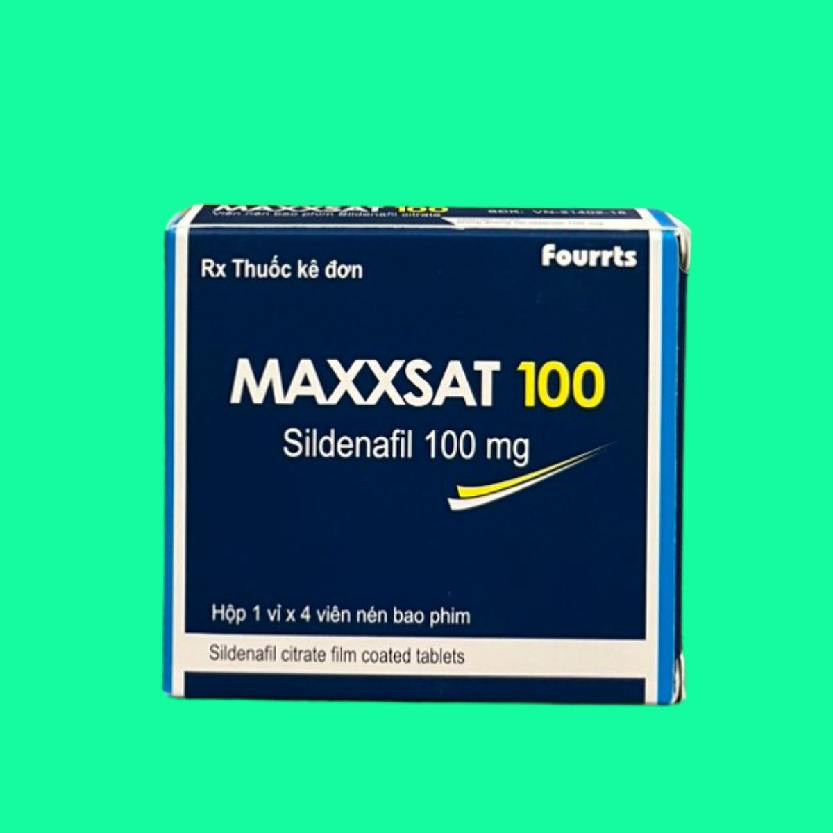 Maxxsat-100-1 Maxxsat 100
