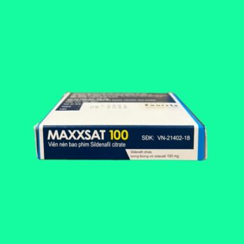 Maxxsat 2 Maxxsat 100