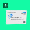 Medoclav 1g 2 Medoclav 1g