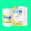 Meko INH 150mg