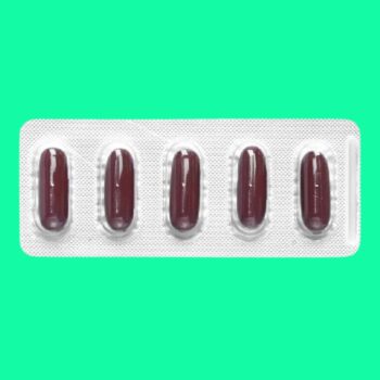 Thuốc Melopower có tác dụng gì?