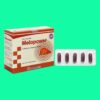 Melopower 7 Thuốc Melopower có tác dụng gì?
