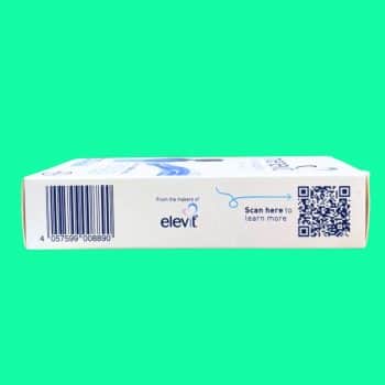 Menevit