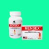 Mensex 9 Mensex