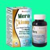 Mera Skinny 3 Mera Skinny