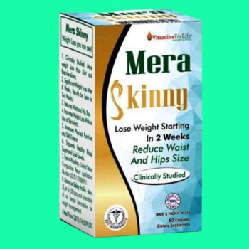 Mera Skinny