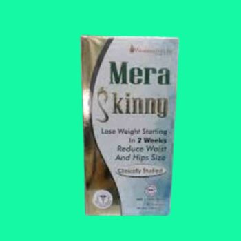 Mera Skinny