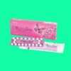 Mercilon MSD 6 Mercilon MSD