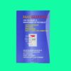Metic Glucotin
