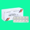 Thuốc Metrex 2,5mg