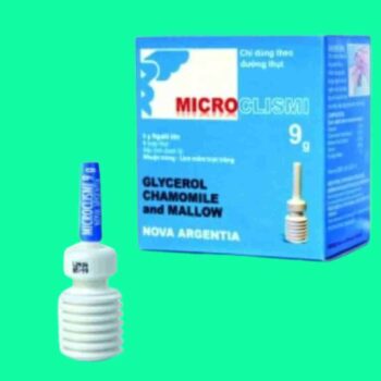 Microclismi 2 Microclismi