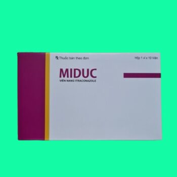 Miduc