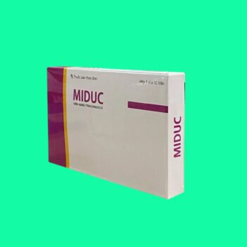 Miduc