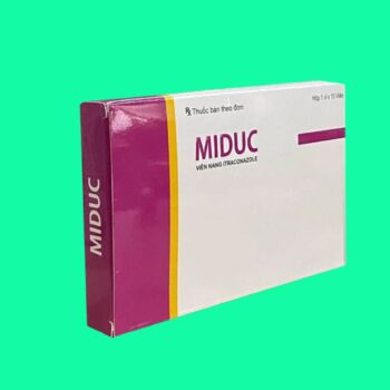 Miduc