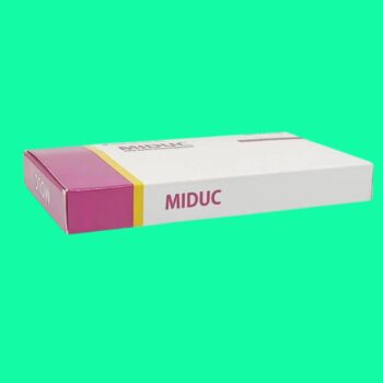Miduc