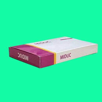 Miduc