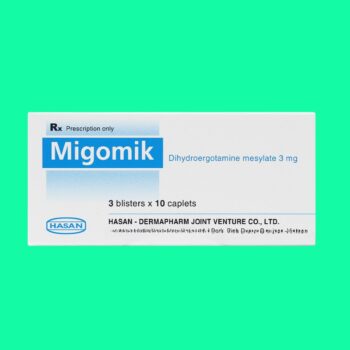 Migomik