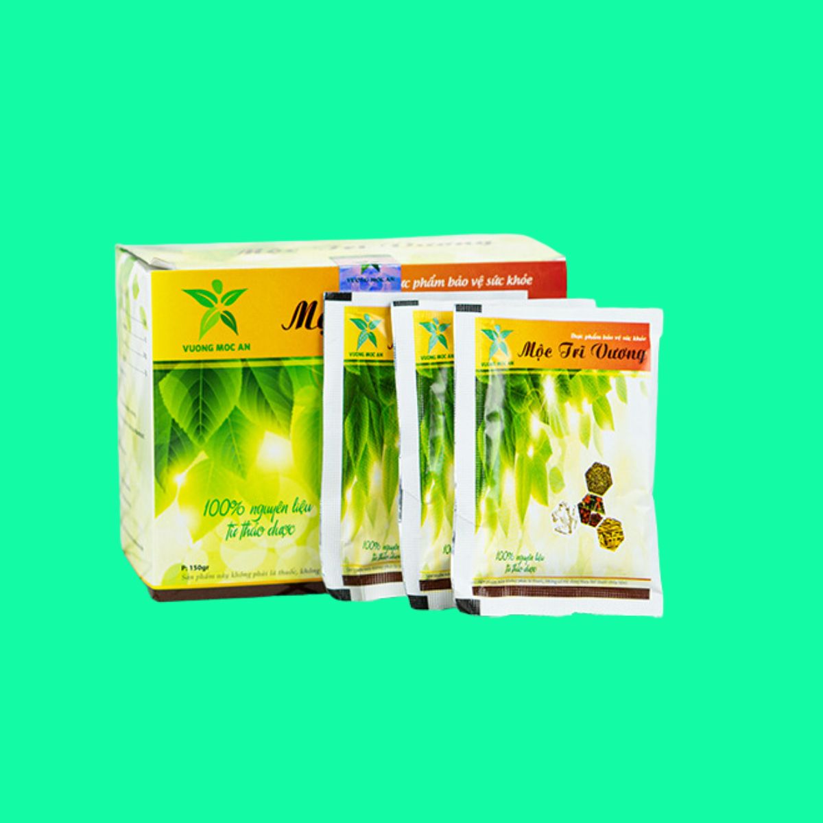 Moc Tri Vuong (12) Mộc Trĩ Vương