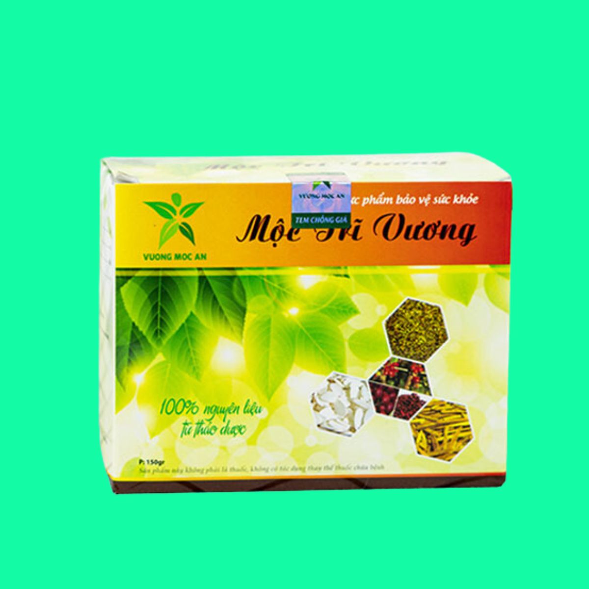 Moc Tri Vuong (6) Mộc Trĩ Vương
