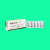 Motilium M