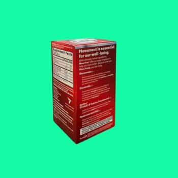 Move Free Joint Health