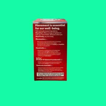 Move Free Joint Health