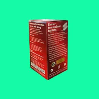 Move Free Joint Health