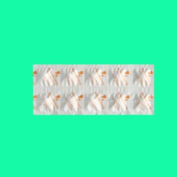 Myomethol