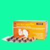 NA Neurocard Plus 4 NA Neurocard Plus