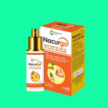 Nacurgo
