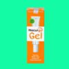 Nacurgo gel